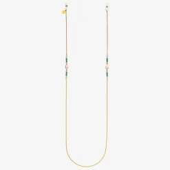PURELEI Sonnenbrillen|Accessoires<Under The Sea Brillenkette