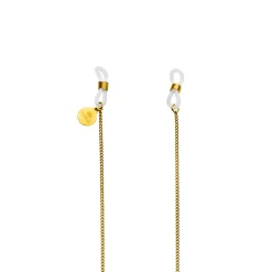 PURELEI Sonnenbrillen|Accessoires<Under The Sea Brillenkette