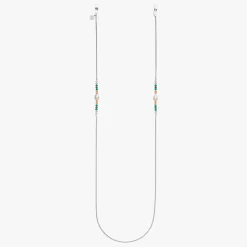 PURELEI Sonnenbrillen|Accessoires<Under The Sea Brillenkette
