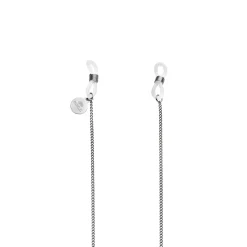 PURELEI Sonnenbrillen|Accessoires<Under The Sea Brillenkette