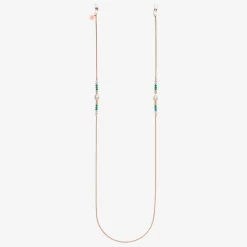 PURELEI Sonnenbrillen|Accessoires<Under The Sea Brillenkette