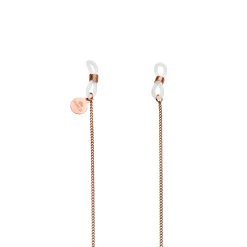 PURELEI Sonnenbrillen|Accessoires<Under The Sea Brillenkette