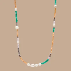 PURELEI Ketten<Under The Sea Kette