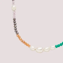PURELEI Ketten<Under The Sea Kette