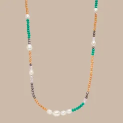 PURELEI Ketten<Under The Sea Kette