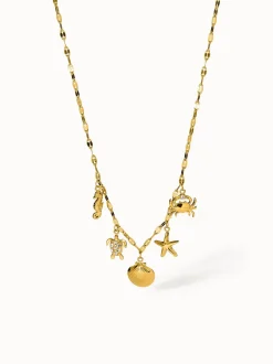 PURELEI Ketten<Underwater World Kette