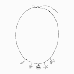 PURELEI Ketten<Underwater World Kette