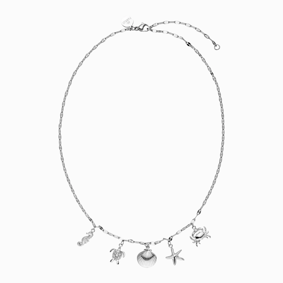 PURELEI Ketten<Underwater World Kette