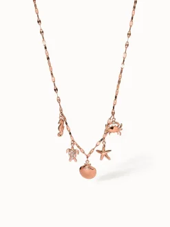 PURELEI Ketten<Underwater World Kette