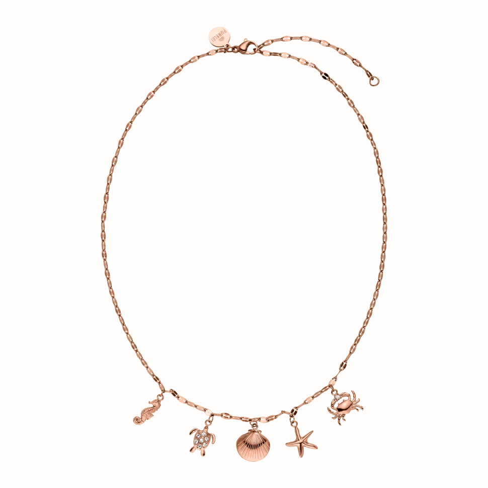 PURELEI Ketten<Underwater World Kette