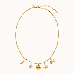PURELEI Ketten<Underwater World Kette