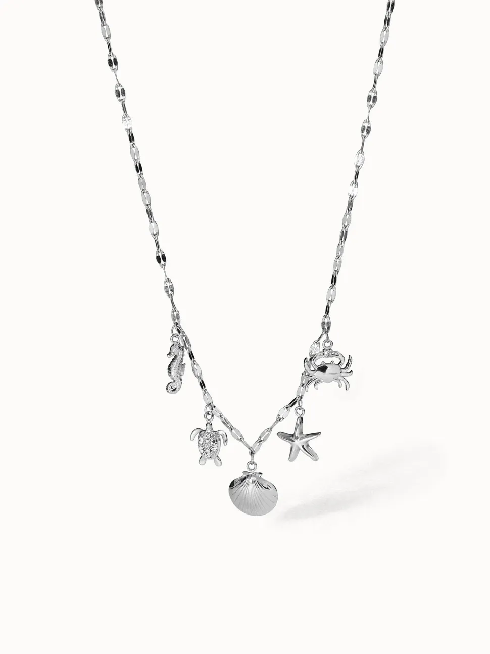 PURELEI Ketten<Underwater World Kette