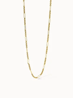 PURELEI Ketten<Unison Kette