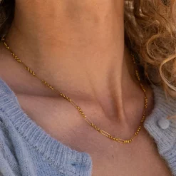 PURELEI Ketten<Unison Kette