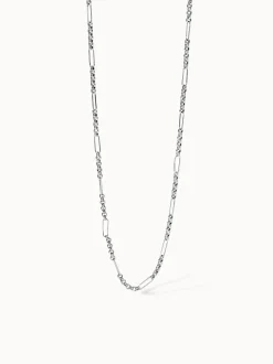 PURELEI Ketten<Unison Kette