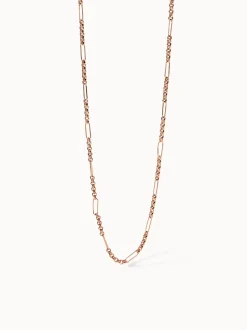 PURELEI Ketten<Unison Kette