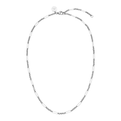 PURELEI Ketten<Unison Kette