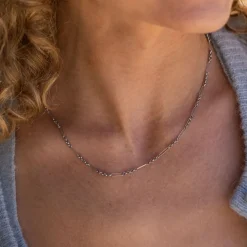 PURELEI Ketten<Unison Kette