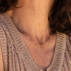 PURELEI Ketten<Unison Kette