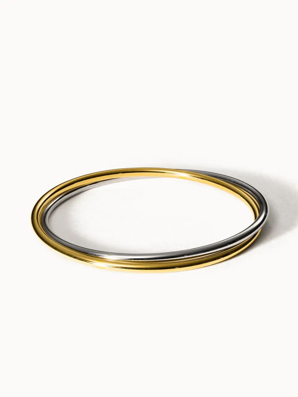 PURELEI Armbänder<Unity Armreif