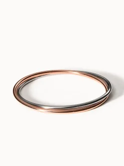 PURELEI Armbänder<Unity Armreif