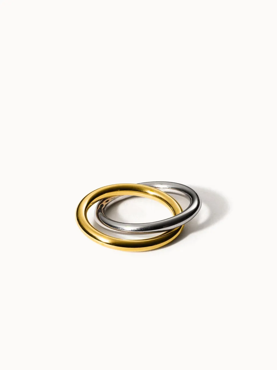 PURELEI Ringe<Unity Ring