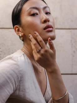 PURELEI Ringe<Unity Ring