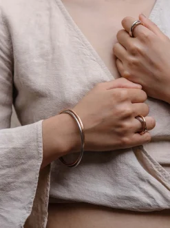PURELEI Ringe<Unity Ring