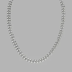 PURELEI Ketten<Verve Kette