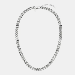 PURELEI Ketten<Verve Kette