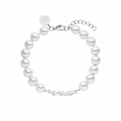 PURELEI Armbänder<Via Pearl Armband