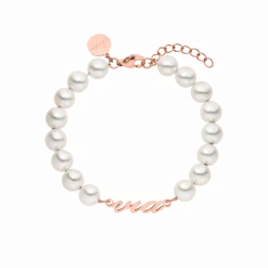 PURELEI Armbänder<Via Pearl Armband