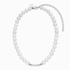 PURELEI Ketten<Via Pearl Kette