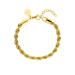 PURELEI Armbänder<Vintage Armband