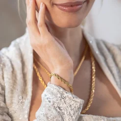 PURELEI Armbänder<Vintage Armband