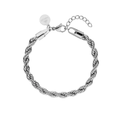 PURELEI Armbänder<Vintage Armband