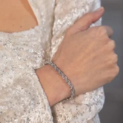 PURELEI Armbänder<Vintage Armband
