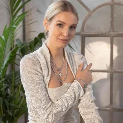 PURELEI Armbänder<Vintage Armband