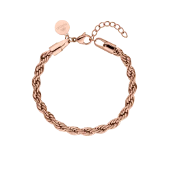PURELEI Armbänder<Vintage Armband