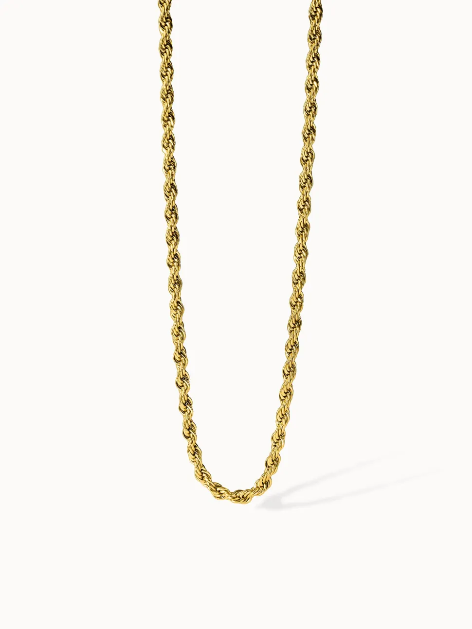 PURELEI Ketten<Vintage Kette