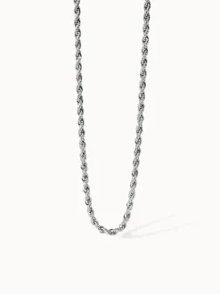 PURELEI Ketten<Vintage Kette