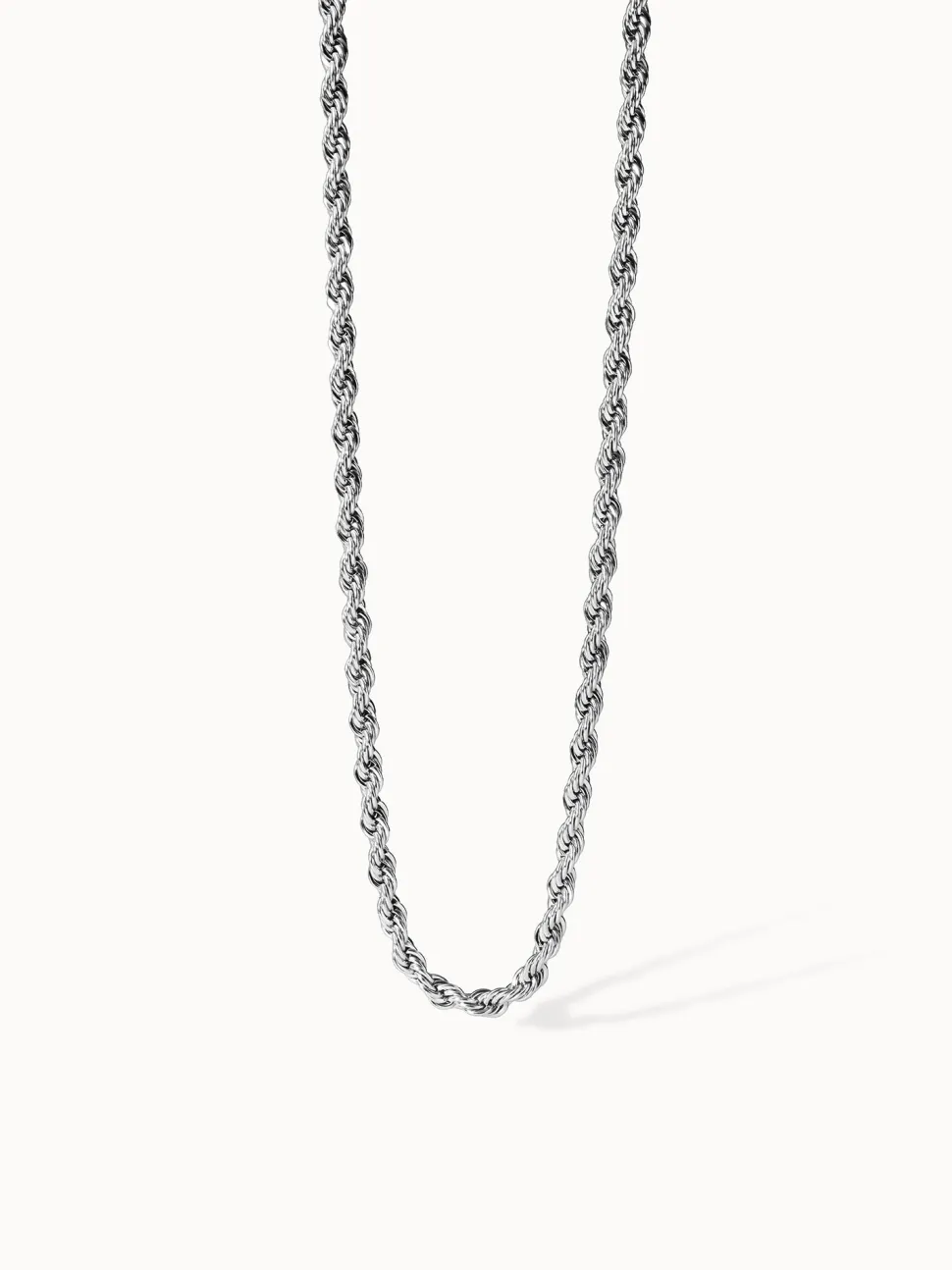 PURELEI Ketten<Vintage Kette