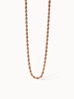 PURELEI Ketten<Vintage Kette