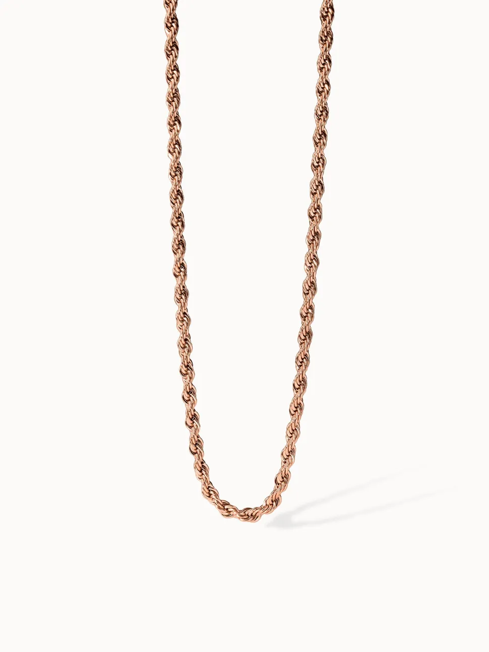PURELEI Ketten<Vintage Kette