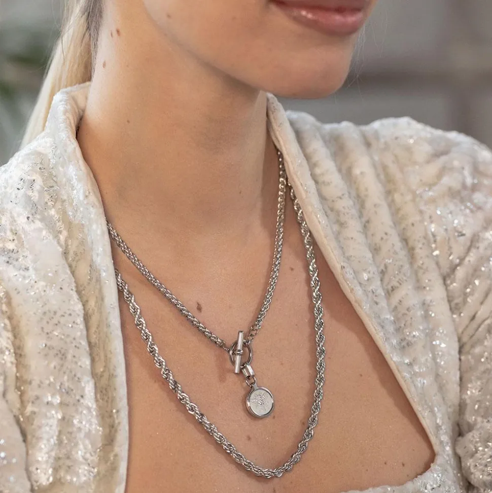 PURELEI Ketten<Vintage Kette