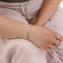 PURELEI Ringe<Vivid Ring