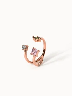 PURELEI Ringe<Vivid Ring