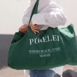 PURELEI Accessoires|Taschen<Waikiki Beach Shopper
