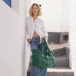 PURELEI Accessoires|Taschen<Waikiki Beach Shopper