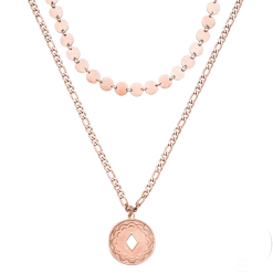 PURELEI Sets<Waikiki Ketten-Set